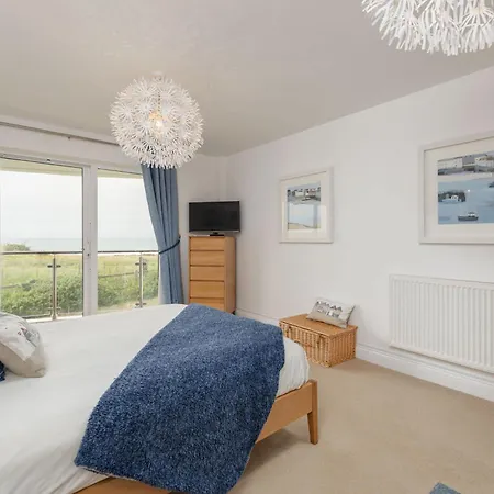 Host & Stay - Sunset Newquay  Exterior photo